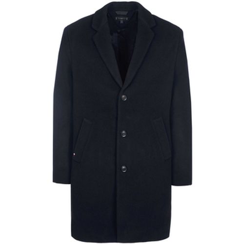 Manteau Tommy Hilfiger Manteaux - Tommy Hilfiger - Modalova
