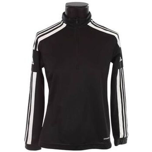 Sweat-shirt adidas Sweatshirt noir - adidas - Modalova