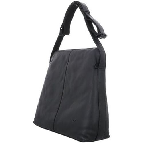 Sac à main Voi Leather Design - Voi Leather Design - Modalova