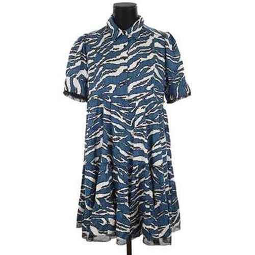 Robe Zadig & Voltaire Robe bleu - Zadig & Voltaire - Modalova