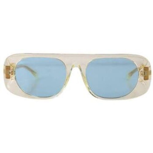 Lunettes de soleil Lunettes de soleil - Burberry - Modalova