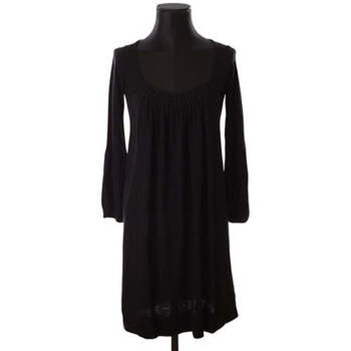 Robe Maje Robe noir - Maje - Modalova