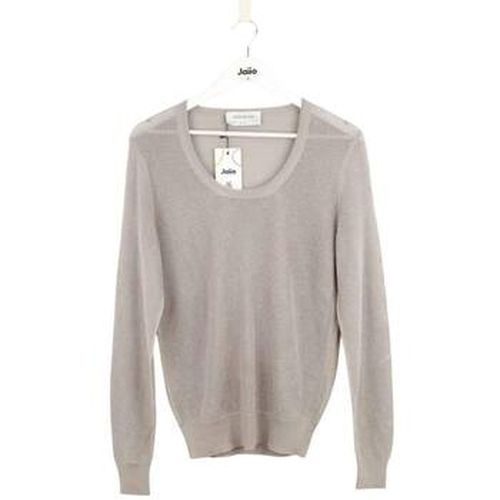 Pull Pull en laine - Saint Laurent - Modalova