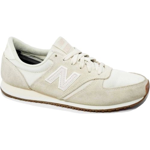 Baskets Reconditionné 420 - New Balance - Modalova