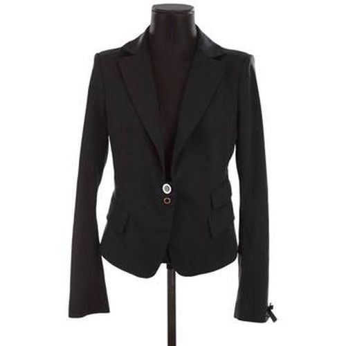 Veste Patrizia Pepe Blazer - Patrizia Pepe - Modalova