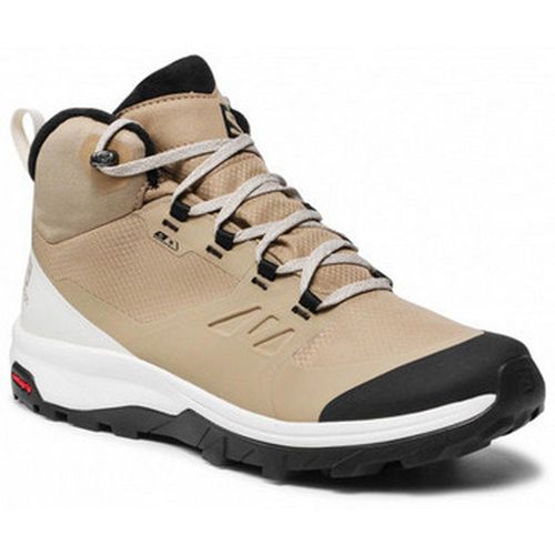 Boots Salomon L41441100 - Salomon - Modalova