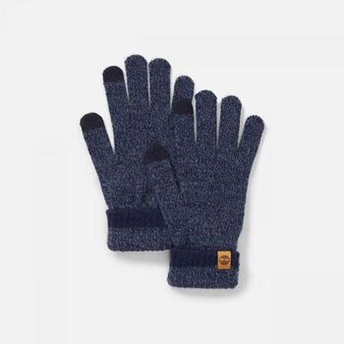 Gants TB0A2PY8 MARLED MAGIC GLOVE-0731 - Timberland - Modalova