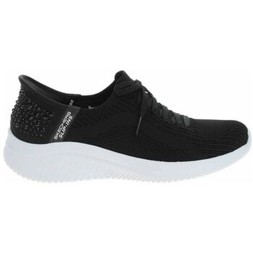 Baskets basses Ultra Flex 3.0 - Skechers - Modalova