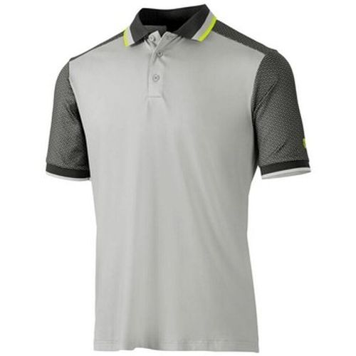 T-shirt Island Green PB193 - Island Green - Modalova