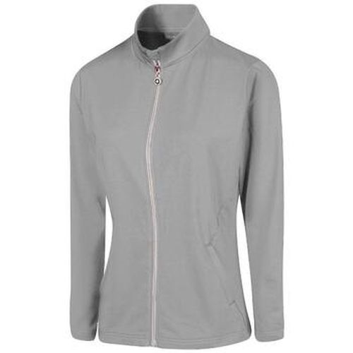 Blouson Island Green Essential - Island Green - Modalova