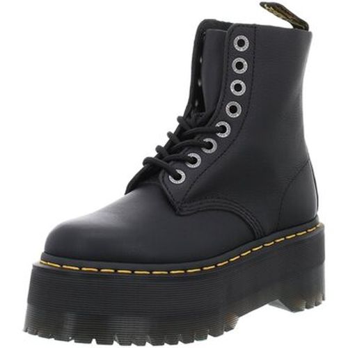 Bottes Dr. Martens - Dr. Martens - Modalova