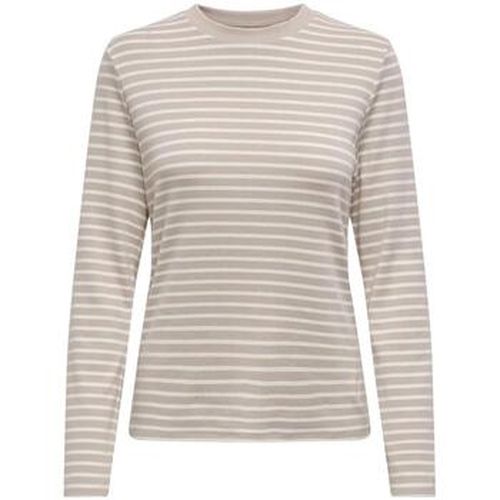 T-shirt Only - Only - Modalova