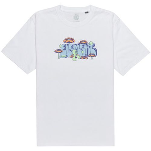 T-shirt Element Walkin - Element - Modalova
