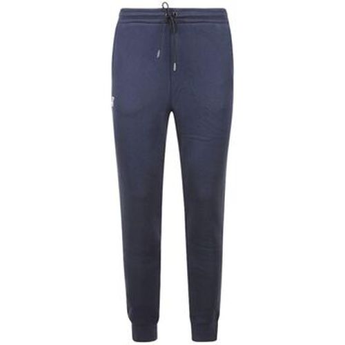 Jogging LE VRAI CREUSE HV POLY CO - K-Way - Modalova