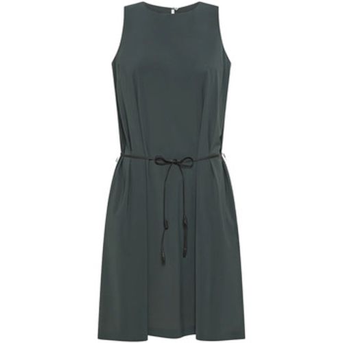 Robe RRD 804 EXTRALIGHT OVER WOM - Rrd Roberto Ricci Design - Modalova