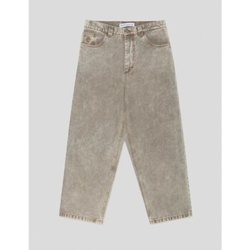 Pantalon Polar Skate Co - Polar Skate Co - Modalova