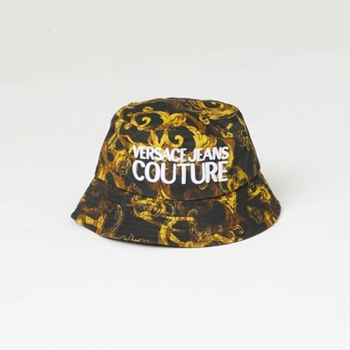 Chapeau Chapeau bob - Versace Jeans Couture - Modalova