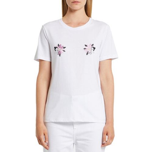 T-shirt Marella CAUCASO - Marella - Modalova