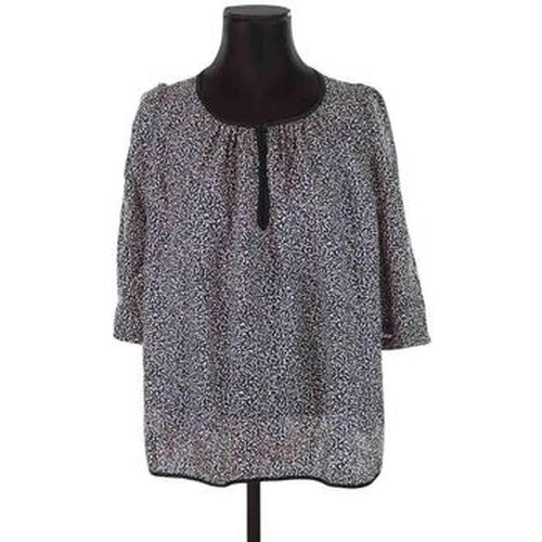 Blouses Blouse en soie - Balenciaga - Modalova