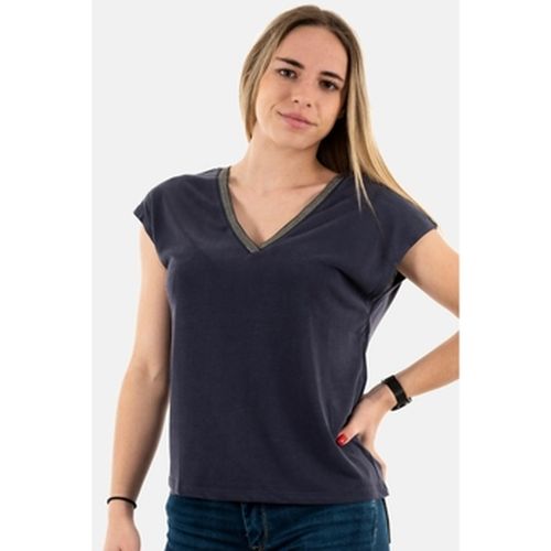 T-shirt Only 15285624 - Only - Modalova