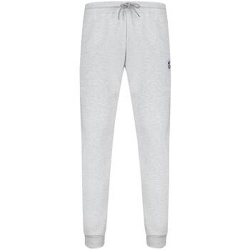 Jogging Ess pant regular n2 m chine clair - Le Coq Sportif - Modalova
