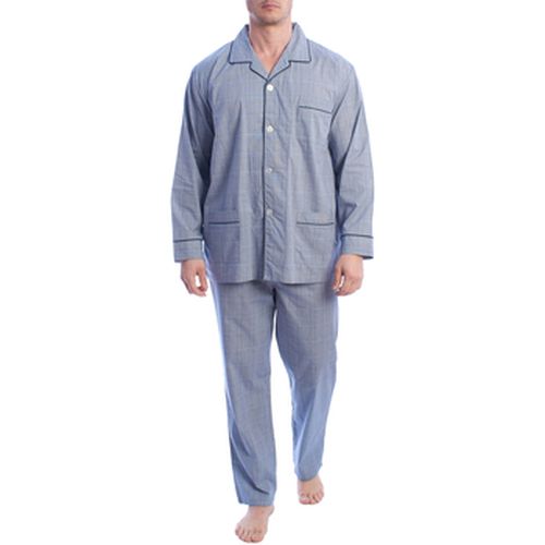 Pyjamas / Chemises de nuit KLP5-30208 - Kisses&Love - Modalova