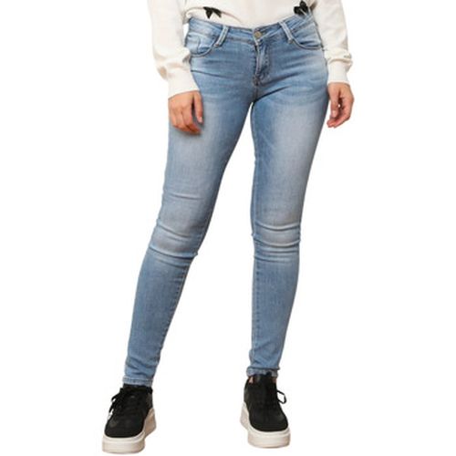 Jeans La Modeuse Jeans - La Modeuse - Modalova