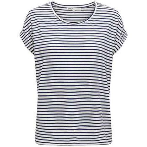 T-shirt Only 178522VTPE25 - Only - Modalova