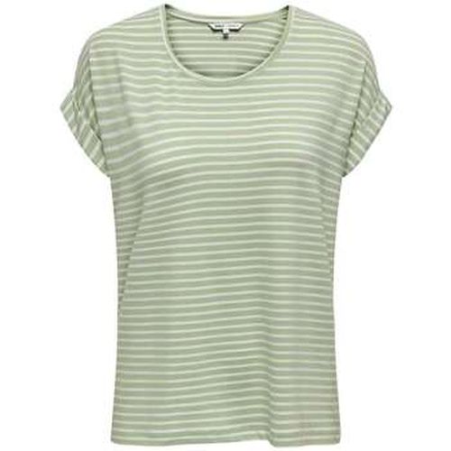 T-shirt Only 178523VTPE25 - Only - Modalova