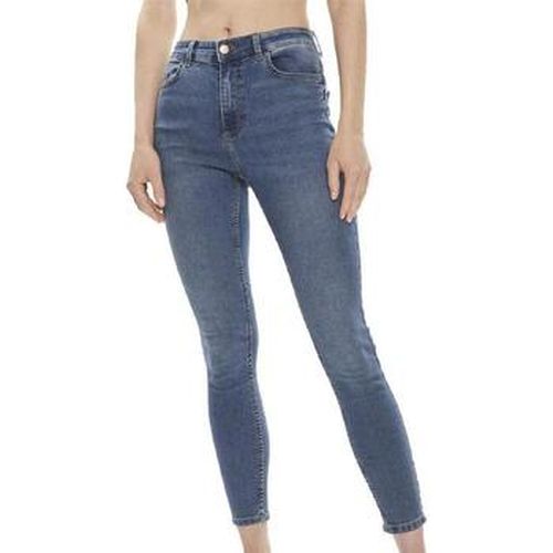 Jeans skinny JDY 15317455-DBD - JDY - Modalova