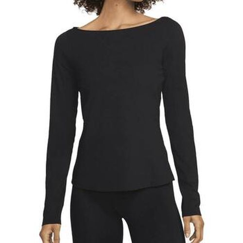 T-shirt Nike DQ6034-010 - Nike - Modalova