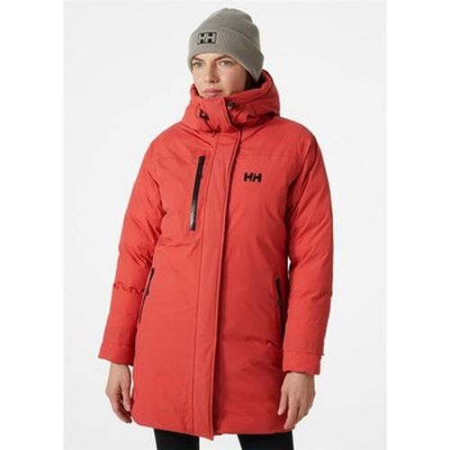 Veste Helly Hansen Adore - Helly Hansen - Modalova