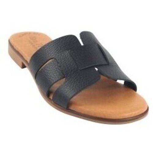 Chaussures Sandale 3063 en - Eva Frutos - Modalova