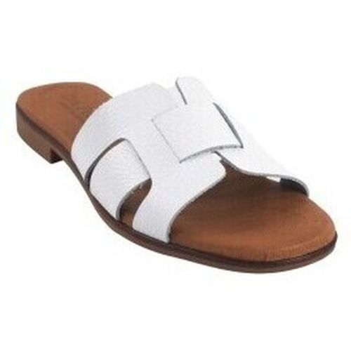 Chaussures Sandale 3063 - Eva Frutos - Modalova