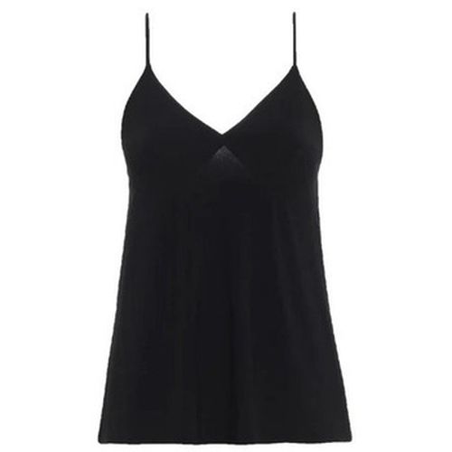 Blouses Norma Kamali Slip Top - Norma Kamali - Modalova