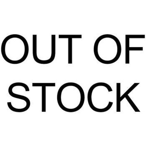 Blouses Norma Kamali Top Drop - Norma Kamali - Modalova