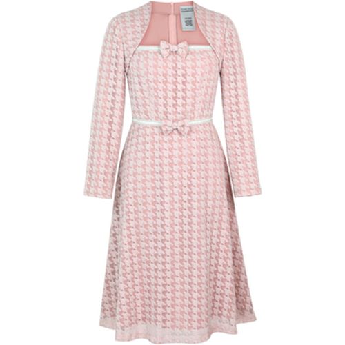 Robe Chic Star 93554 - Chic Star - Modalova