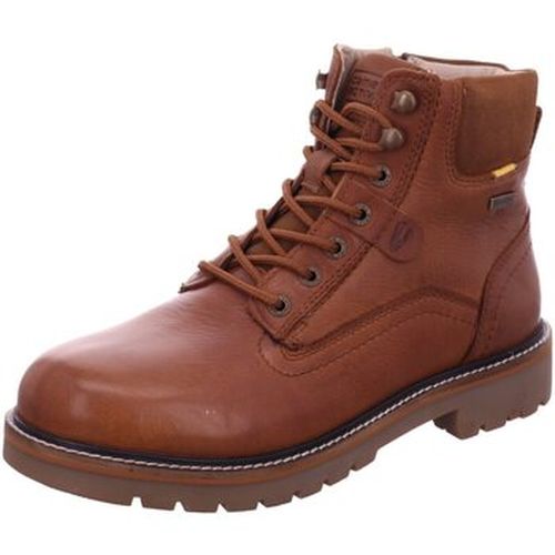 Bottes Camel Active - Camel Active - Modalova