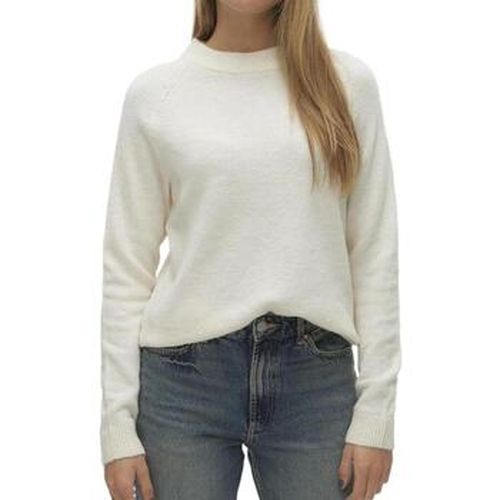 Pull Vero Moda 10298674-BH - Vero Moda - Modalova
