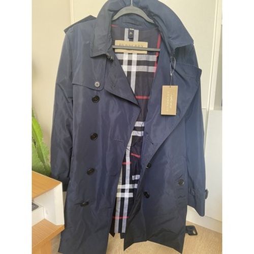 Trench Burberry Trench Burberry - Burberry - Modalova