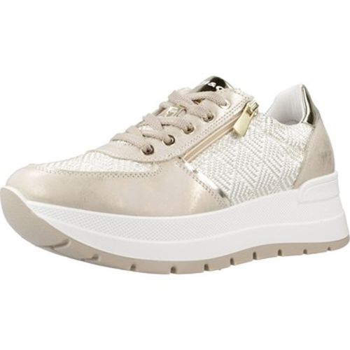 Baskets IgI&CO 7661311IG - IgI&CO - Modalova