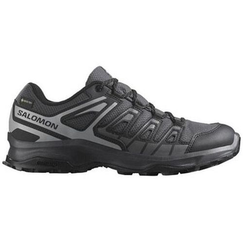 Chaussures Salomon Extegra Gtx - Salomon - Modalova