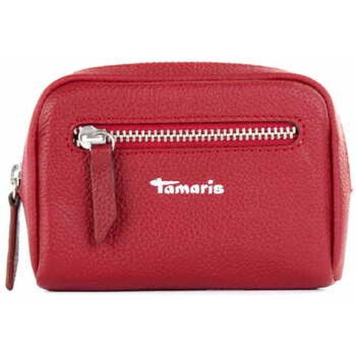 Porte-monnaie Portefeuille TAS Amanda - Tamaris - Modalova