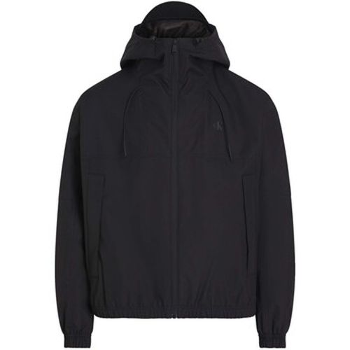 Veste Ck Jeans Technical Jacket - Ck Jeans - Modalova