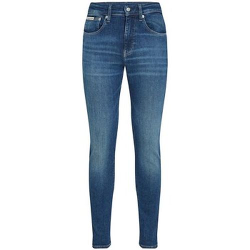 Jeans Ck Jeans Skinny - Ck Jeans - Modalova