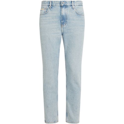 Jeans Ck Jeans Dad Jean - Ck Jeans - Modalova