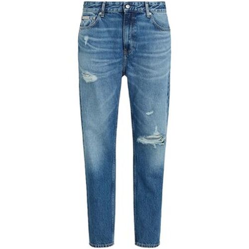 Jeans Ck Jeans Dad Jean - Ck Jeans - Modalova