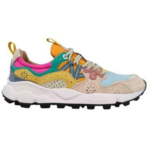 Baskets Flower Mountain Yamano 3 - Flower Mountain - Modalova