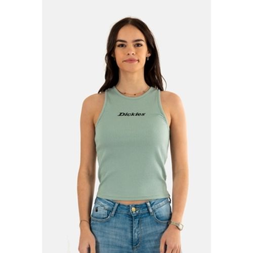 Debardeur Dickies 0a4z8n - Dickies - Modalova