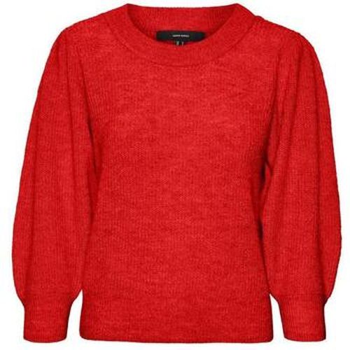 Pull Vero Moda 10277742 - Vero Moda - Modalova